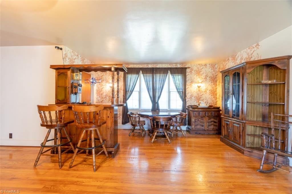 776 Circle Drive Eden, NC 27288 - Photo 7 of 27