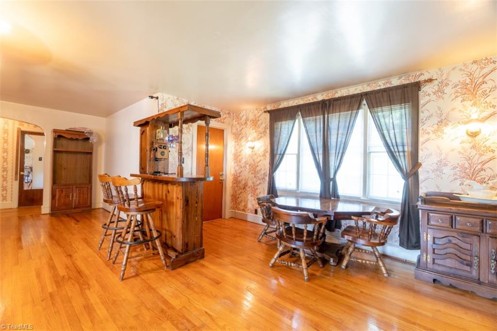 776 Circle Drive Eden, NC 27288 - Photo 8 of 27