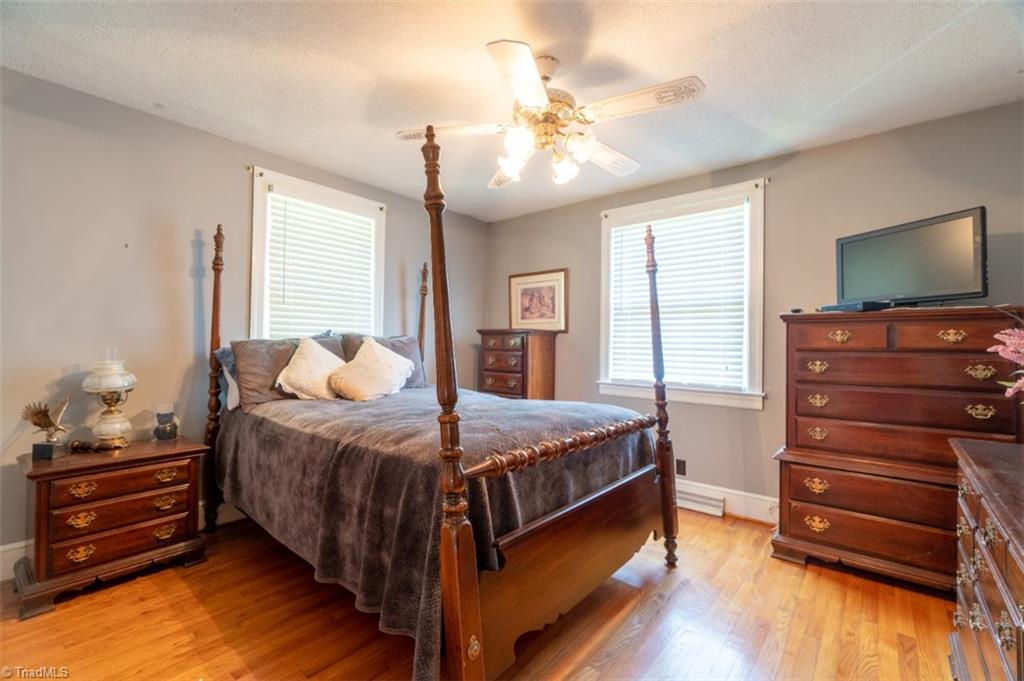 776 Circle Drive Eden, NC 27288 - Photo 9 of 27