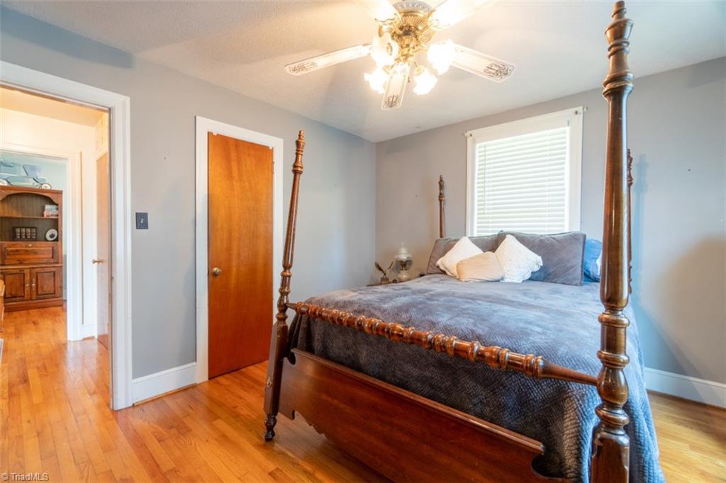 776 Circle Drive Eden, NC 27288 - Photo 10 of 27