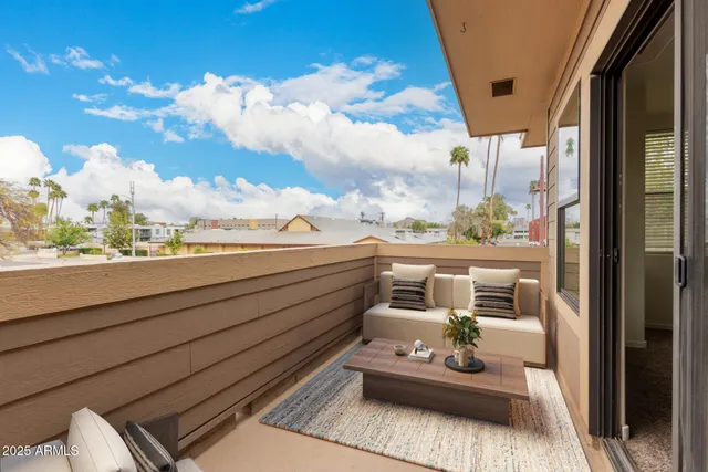 $414,000 | 702 South Beck Avenue, Tempe, AZ 85281