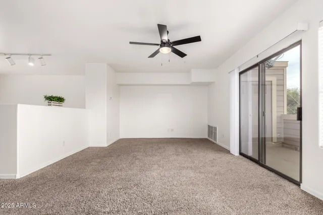 $414,000 | 702 South Beck Avenue, Tempe, AZ 85281