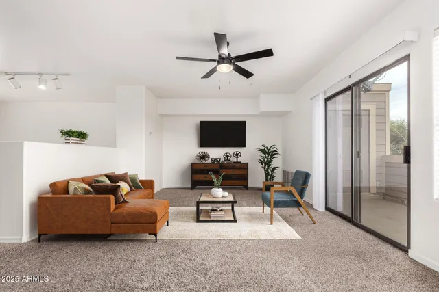 $414,000 | 702 South Beck Avenue, Tempe, AZ 85281