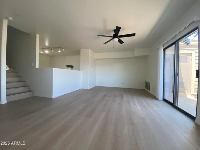 $414,000 | 702 South Beck Avenue, Tempe, AZ 85281