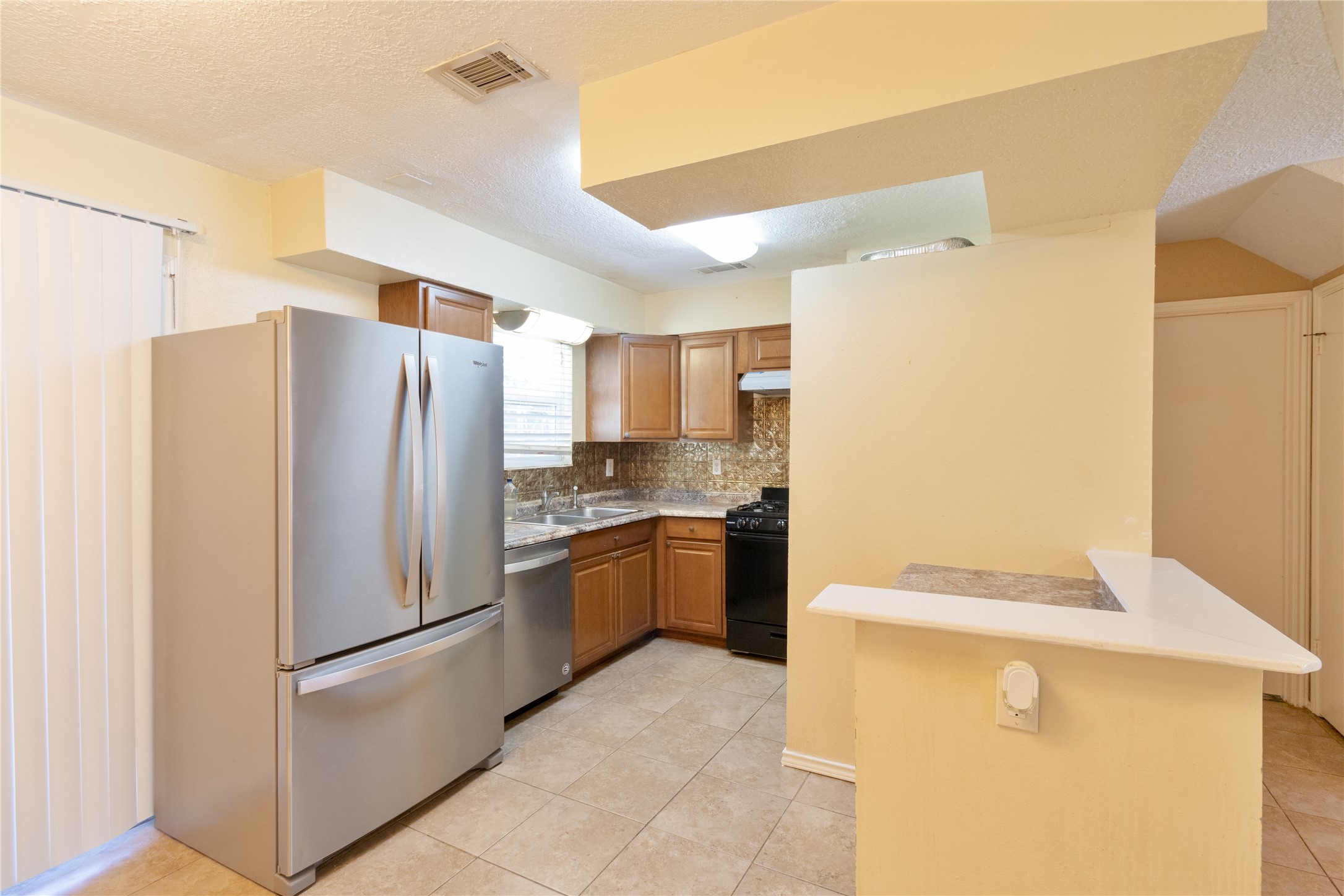 22902 Cabanna Road Spring, TX 77389 - Photo 6 of 20