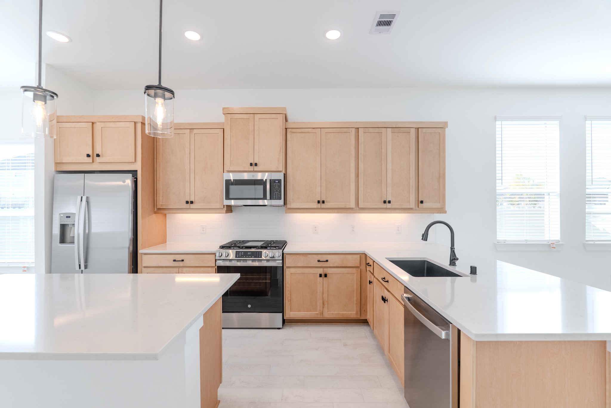 10472 Wild Rice Conroe, TX 77385 - Photo 13 of 34