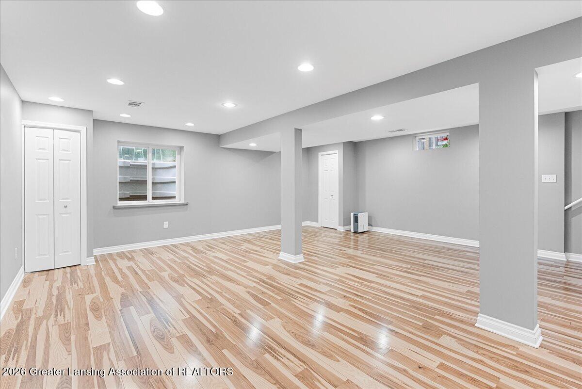 3343 Turner Road Lansing, MI 48906 - Photo 28 of 39