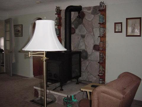 13619 Foley Road Capac, MI 48014 - Photo 2 of 8 386179-1.JPG