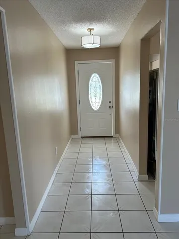 a view of a storage & utility room