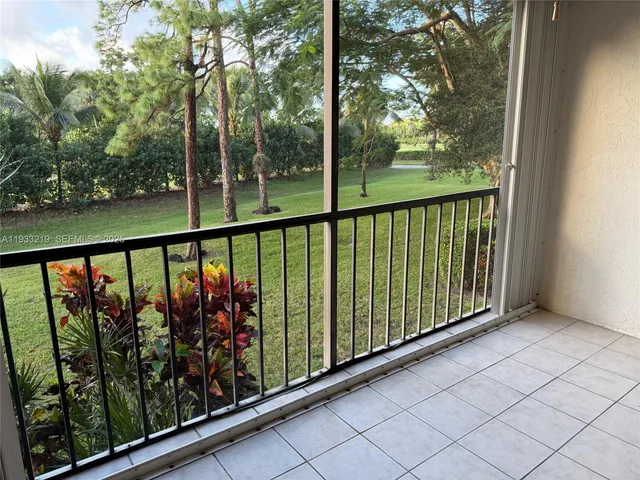 $2,500 | 6662 Boca Del Mar Drive, Unit 212, Boca Raton, FL 33433