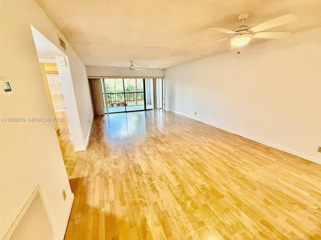 $2,500 | 6662 Boca Del Mar Drive, Unit 212, Boca Raton, FL 33433