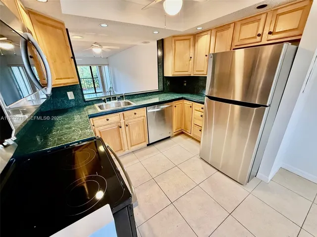 $2,500 | 6662 Boca Del Mar Drive, Unit 212, Boca Raton, FL 33433