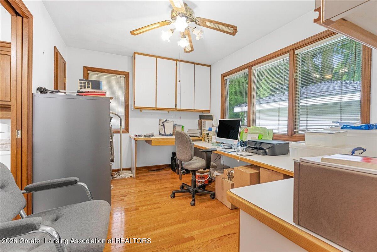 628 Jones Street Grand Ledge, MI 48837 - Photo 15 of 40 42-Media Jett - 18