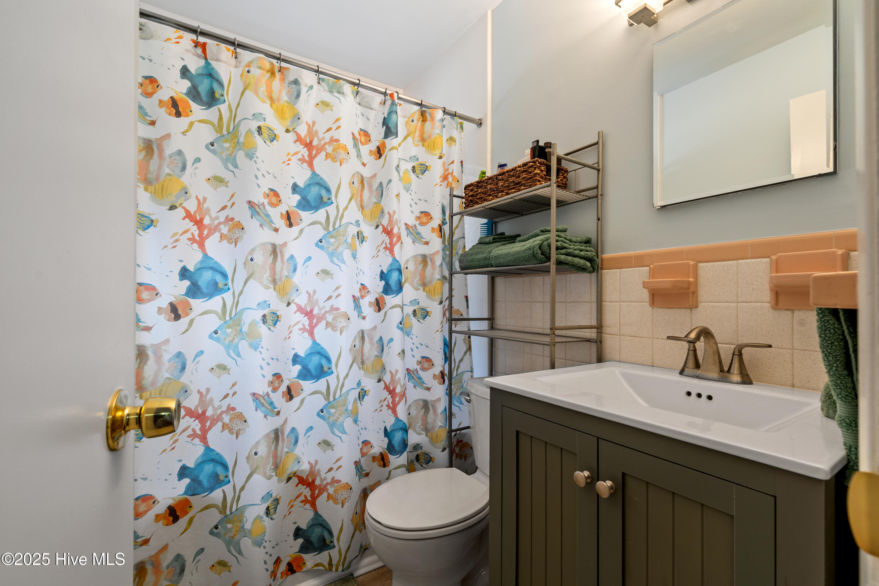 250 2 Chopt Road Wilmington, NC 28405 - Photo 24 of 26 250TwoChoptRd-84