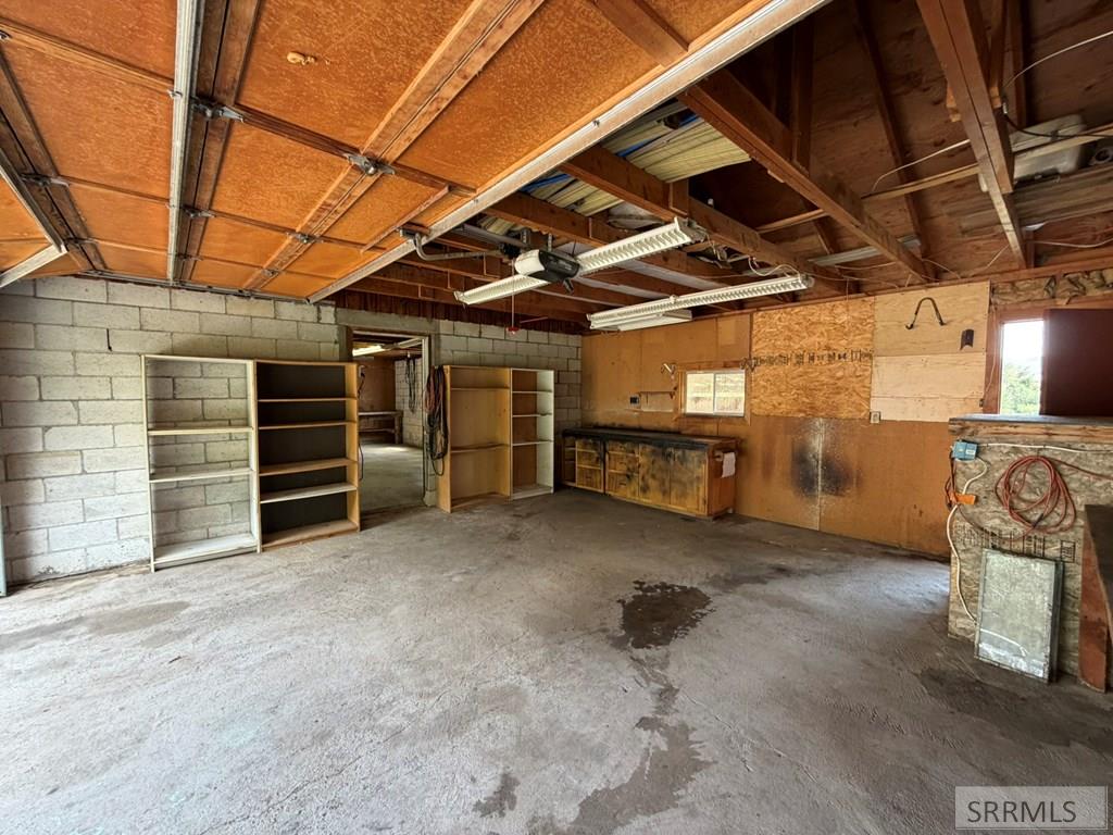 5480 Challis Creek Road Challis, ID 83226 - Photo 39 of 59 Gallery Image 39