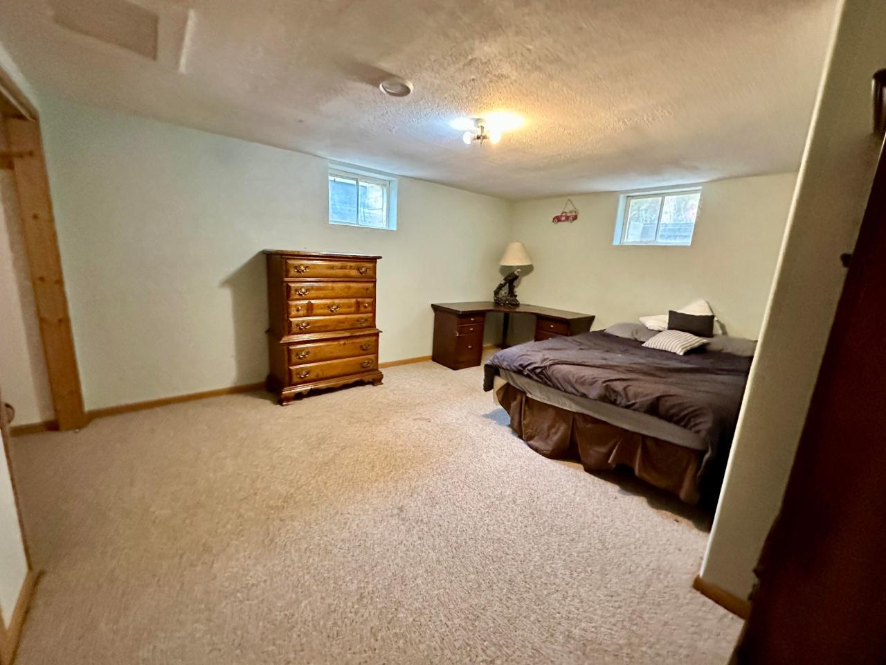 4988 Pine Lake Road Rhinelander, WI 54501 - Photo 22 of 30 Gallery Image 22