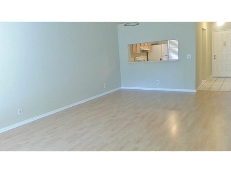 22112 Palms Way, Unit 203 Boca Raton, FL 33433 - Photo 13 of 19 Living Room