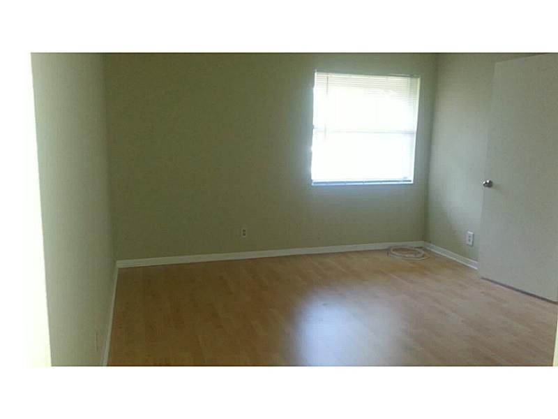 22112 Palms Way, Unit 203 Boca Raton, FL 33433 - Photo 6 of 19 Bedroom Master