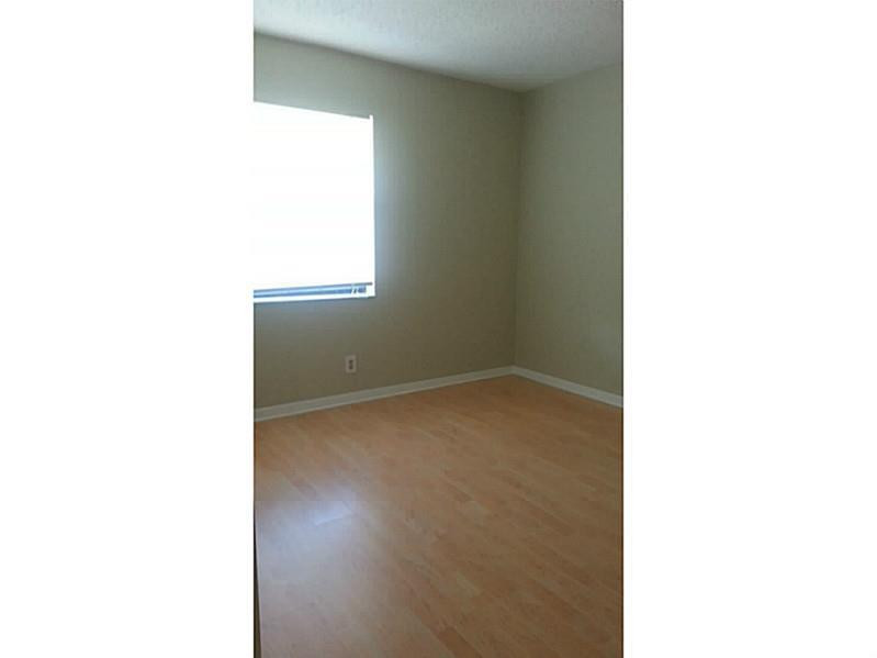 22112 Palms Way, Unit 203 Boca Raton, FL 33433 - Photo 8 of 19 Bedroom