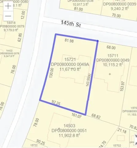 $425,000 | 15721 West 145th Street, Olathe, KS 66062