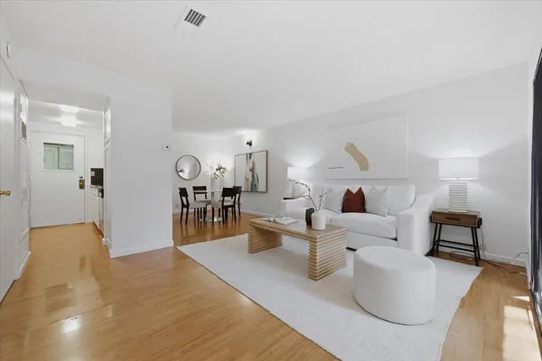 $588,888 | 5751 Birch Terrace, Fremont, CA 94538