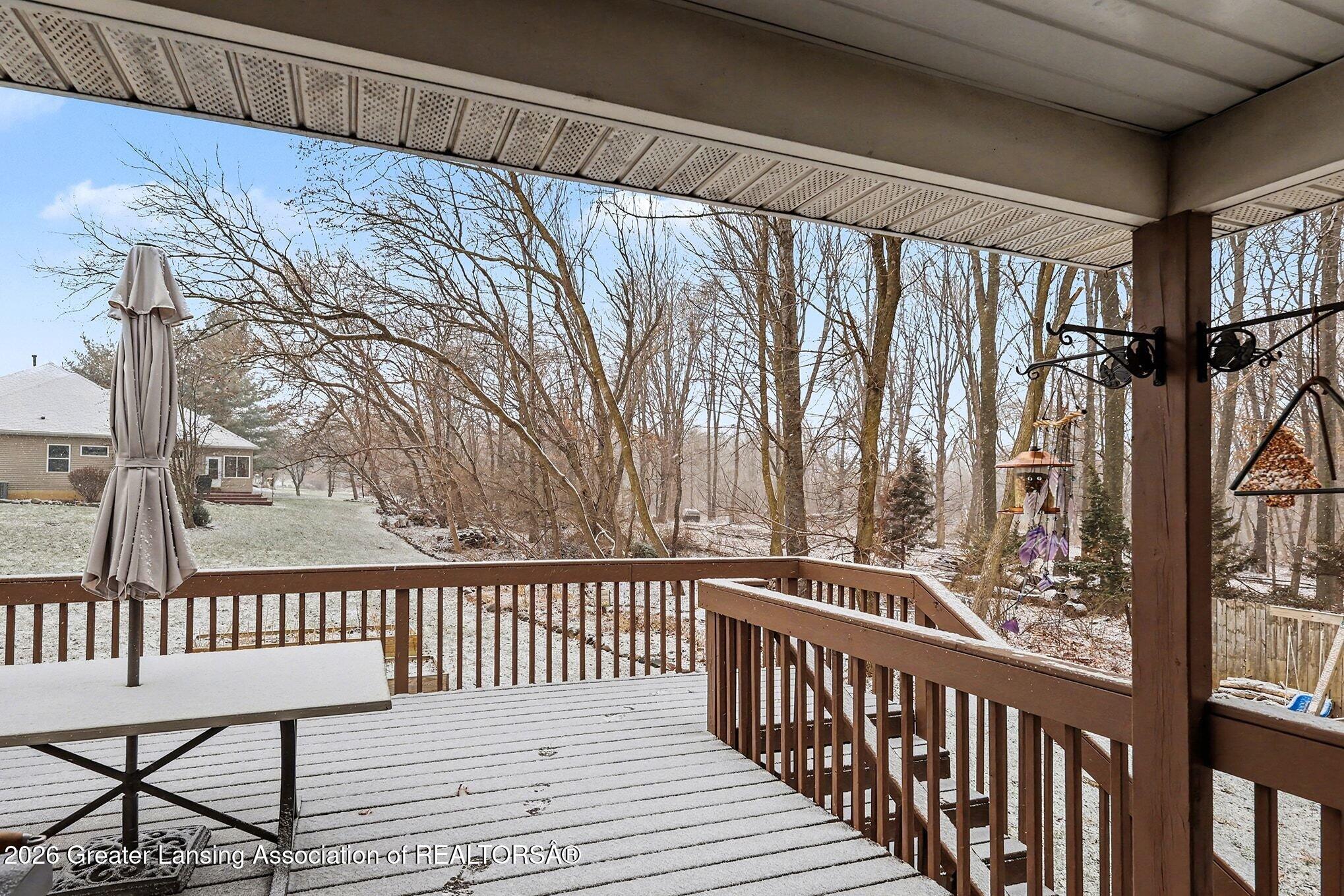 10285 River Rock Road Dimondale, MI 48821 - Photo 19 of 29 021_file_2291