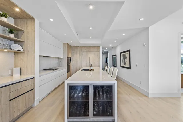 $7,495,000 | 1625 South Ocean Boulevard, Unit 11, Delray Beach, FL 33483