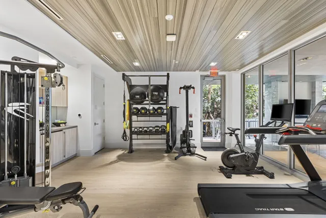 $6,595,000 | 1625 South Ocean Boulevard, Unit 11, Delray Beach, FL 33483