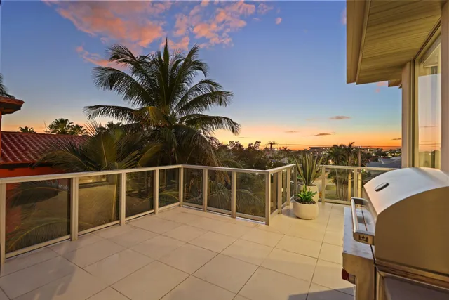$6,950,000 | 1625 South Ocean Boulevard, Unit 11, Delray Beach, FL 33483