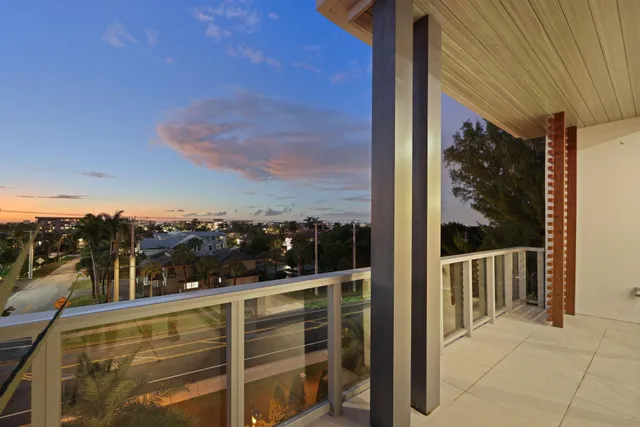 $6,950,000 | 1625 South Ocean Boulevard, Unit 11, Delray Beach, FL 33483