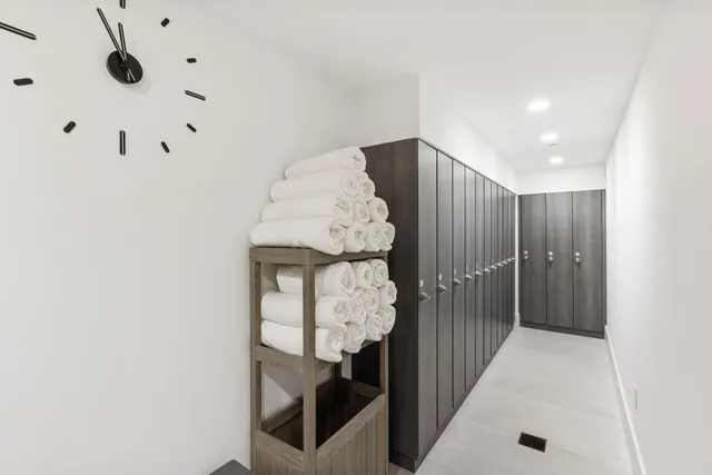 $6,950,000 | 1625 South Ocean Boulevard, Unit 11, Delray Beach, FL 33483