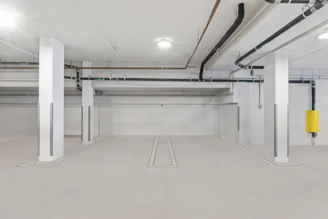 $6,595,000 | 1625 South Ocean Boulevard, Unit 11, Delray Beach, FL 33483