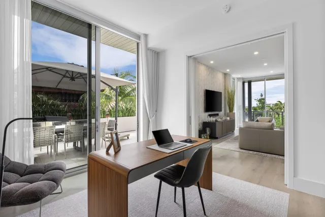 $6,950,000 | 1625 South Ocean Boulevard, Unit 11, Delray Beach, FL 33483