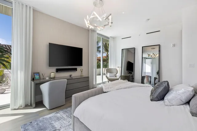 $6,595,000 | 1625 South Ocean Boulevard, Unit 11, Delray Beach, FL 33483
