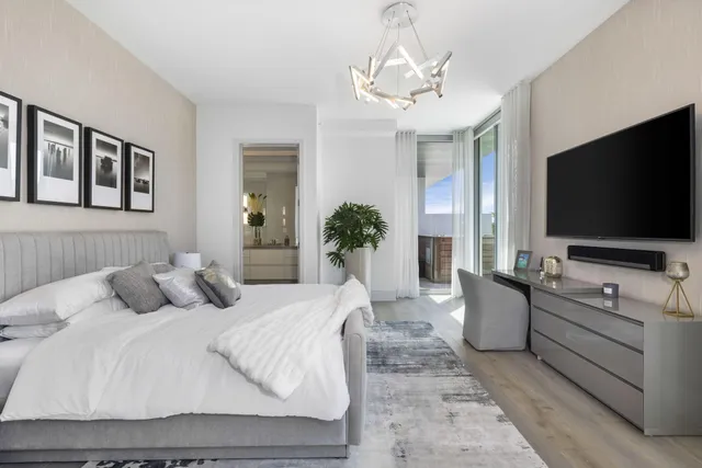 $6,950,000 | 1625 South Ocean Boulevard, Unit 11, Delray Beach, FL 33483