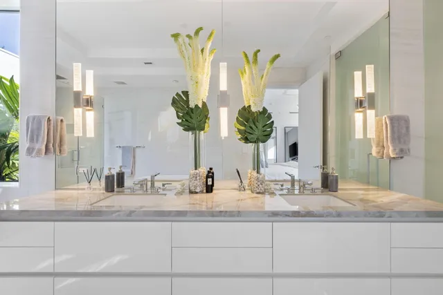 $6,950,000 | 1625 South Ocean Boulevard, Unit 11, Delray Beach, FL 33483