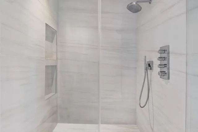 $6,595,000 | 1625 South Ocean Boulevard, Unit 11, Delray Beach, FL 33483