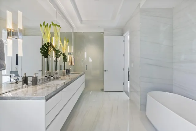 $6,950,000 | 1625 South Ocean Boulevard, Unit 11, Delray Beach, FL 33483