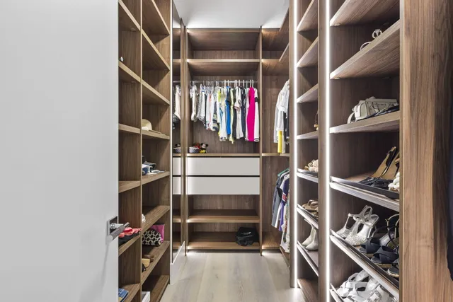 $6,595,000 | 1625 South Ocean Boulevard, Unit 11, Delray Beach, FL 33483