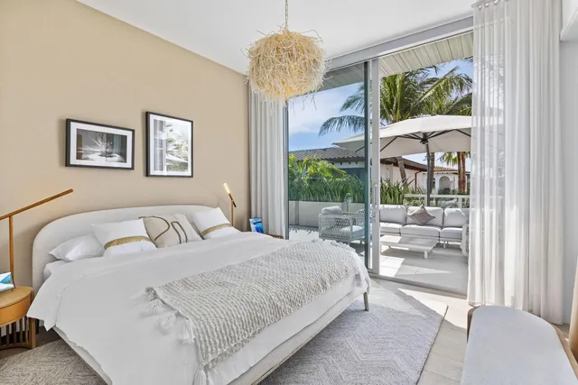 $6,595,000 | 1625 South Ocean Boulevard, Unit 11, Delray Beach, FL 33483
