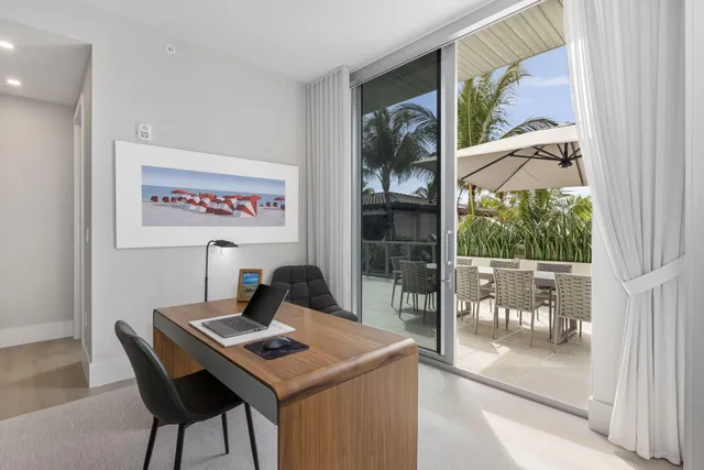 $6,595,000 | 1625 South Ocean Boulevard, Unit 11, Delray Beach, FL 33483