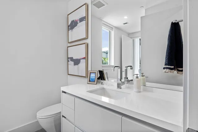 $6,595,000 | 1625 South Ocean Boulevard, Unit 11, Delray Beach, FL 33483