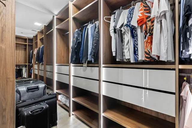 $6,950,000 | 1625 South Ocean Boulevard, Unit 11, Delray Beach, FL 33483