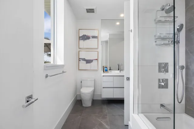 $6,595,000 | 1625 South Ocean Boulevard, Unit 11, Delray Beach, FL 33483