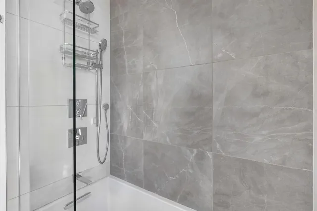 $6,595,000 | 1625 South Ocean Boulevard, Unit 11, Delray Beach, FL 33483