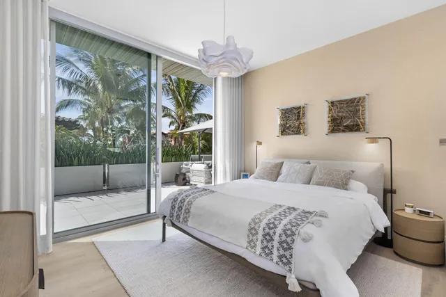 $6,950,000 | 1625 South Ocean Boulevard, Unit 11, Delray Beach, FL 33483