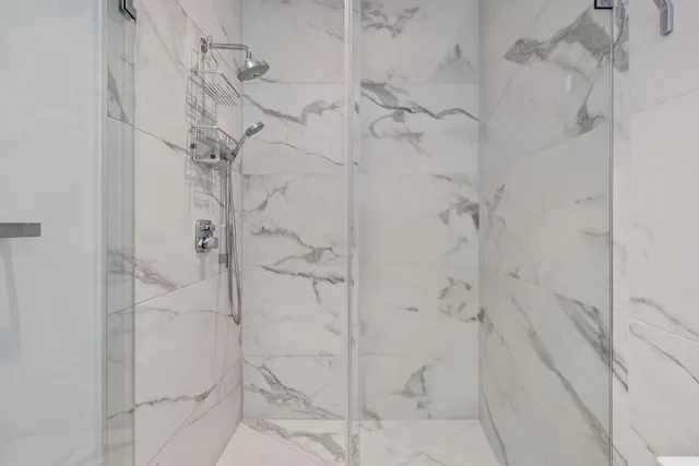 $6,595,000 | 1625 South Ocean Boulevard, Unit 11, Delray Beach, FL 33483