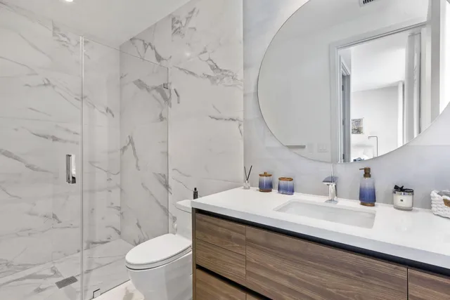 $6,950,000 | 1625 South Ocean Boulevard, Unit 11, Delray Beach, FL 33483