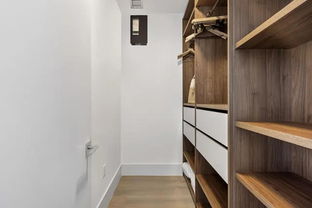 $6,595,000 | 1625 South Ocean Boulevard, Unit 11, Delray Beach, FL 33483