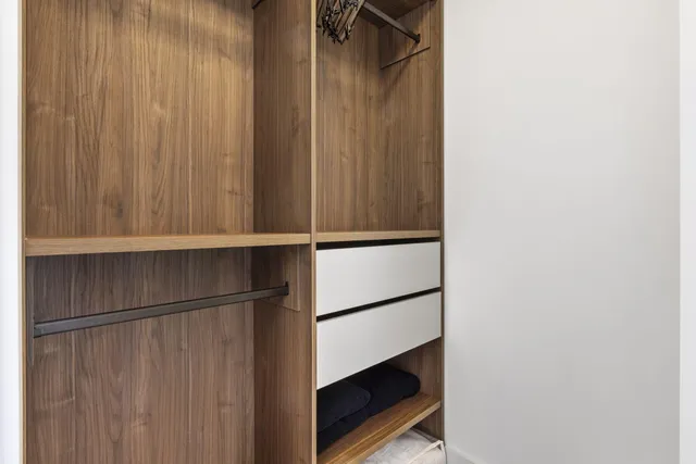 $6,950,000 | 1625 South Ocean Boulevard, Unit 11, Delray Beach, FL 33483